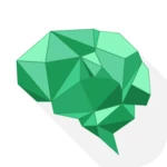 کتاب روانشناسی و درمان افسردگی android application logo